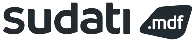 Sudati