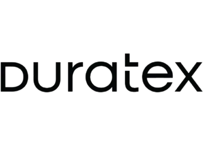 Duratex