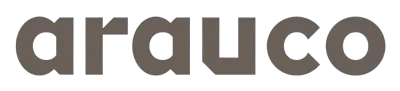Arauco
